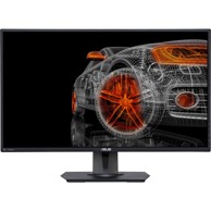 ASUS Monitor 27" VG27AQ
